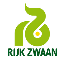 logo rijkzwaan