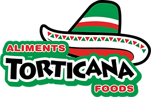 logo torticana