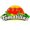 logo de tomatillas
