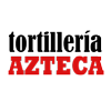 logo de tortillería azteca
